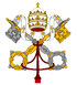 Vatican